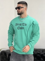 دورس Chain پاستیلی Z
