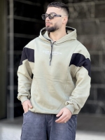هودی 3نخ Master سدری