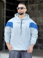 هودی 3نخ Master طوسی