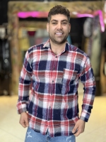 پیراهن پشمی پیراهن حراجی روز مرد