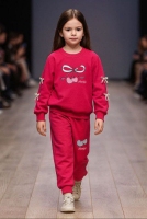 بلوزشلوار35تا45