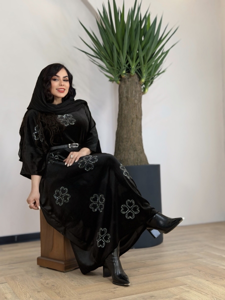 کفتان آیسین