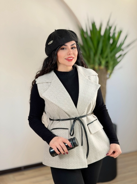 وست هیما