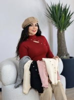 بافت آیشیدا