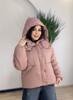 کاپشن تیارا