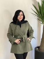 بارونی دینا