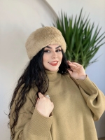 هدبند روسی