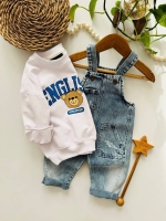 بیلراسپرت بچگانه