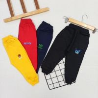 شلوار اسپرت