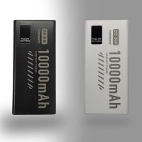 پاوربانک 10000 فست شارژ 22.5 وات VDENMENV مدل DP43