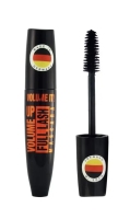 ریمل حجم دهنده بل مدل full lash حجم 15ml