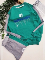 بلوزشلوار65. 70