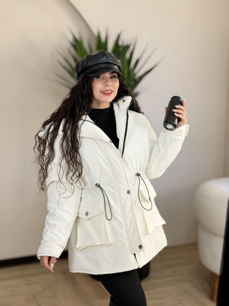 کاپشن سایدا