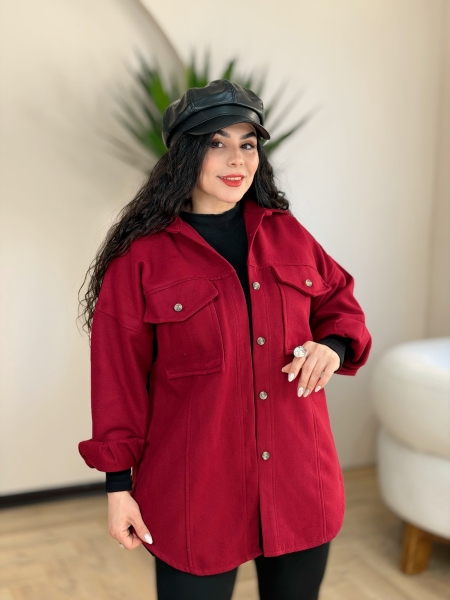 شکت سایلین
