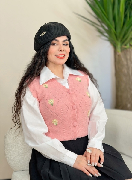 ژیله درسا
