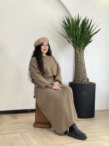 ست رویه سارافون آذین