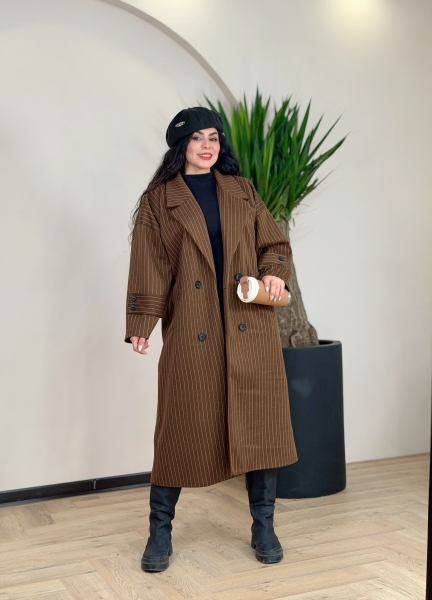 پالتو آرمیس