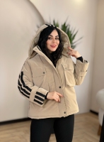 کاپشن مهیا