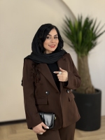 کت لادن