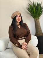 بافت دیبا