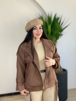 بامبر لعیا