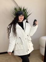 کاپشن سایدا