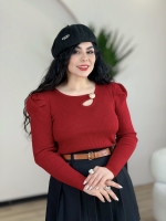بافت اشکی هستی