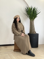 ست رویه سارافون آذین