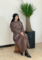 شومیز دامن نیکا