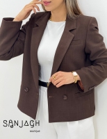 کت کراپ 2 چاک