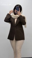 کت مازراتی جیب برگ