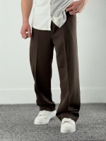 بگ مازراتی (پارچه ایی) موکا