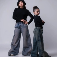 شافل بگ نگینی