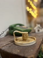 جاشمعی خاص