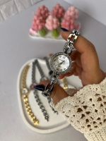 ساعت نغمه