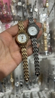 ساعت طرح آنا