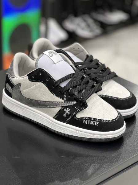 کتونی Nike کد 288