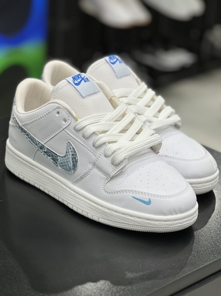 کتونی Nike کد 289