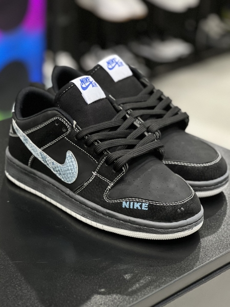 کتونی Nike کد 291
