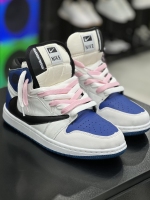 کتونی Jordan کد 286