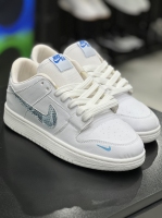 کتونی Nike کد 289