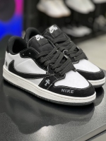 کتونی Nike کد 290