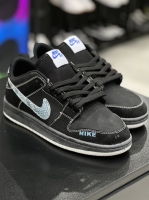 کتونی Nike کد 291