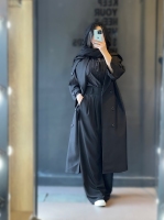 مانتو بهاره