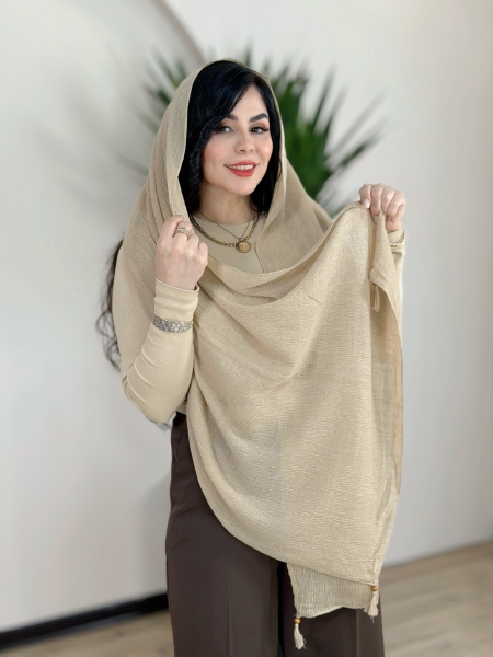 شال آوا