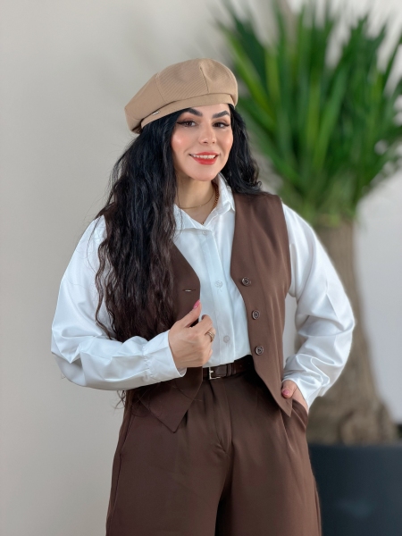 ژیله ویدا