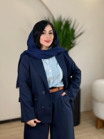 کت آرامیس