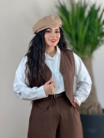 ژیله ویدا