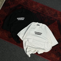 تیشرت 2 نخ پنبه ( بسته 8 عددی ) هر عدد 450 تومان