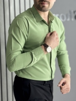 پیراهن دوشین صدری